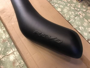 Isuzu D-max 2012+ SNORKEL GLADIATOR ISUZU D-MAX 3 img_9458