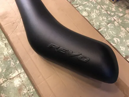 Isuzu D-max 2012+ SNORKEL GLADIATOR ISUZU D-MAX 3 img_9458