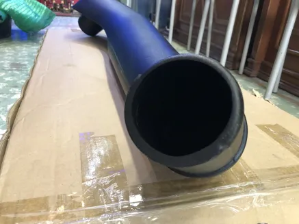 Isuzu D-max 2012+ SNORKEL GLADIATOR ISUZU D-MAX 4 img_9460