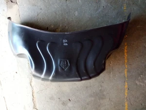 Aksesoris Offroad INNERWEL 2 innerwell_2