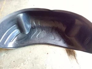 Aksesoris Offroad INNERWEL 1 innerwell_3