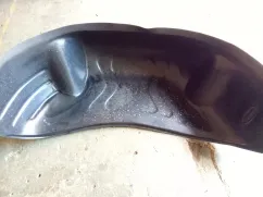 Aksesoris Offroad INNERWEL innerwell 3