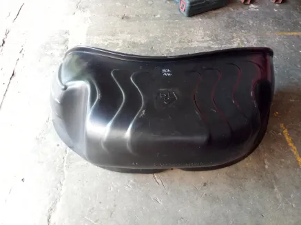 Aksesoris Offroad INNERWEL 3 innerwell_4