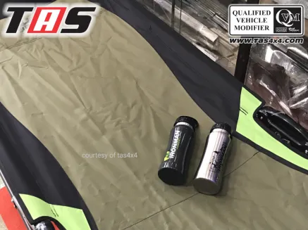 Aksesoris Offroad IRONMAN BOTTLE 1 ironman_bottle