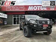 Navara Np300 BULLBAR IRONMAN NISSAN NAVARA NP300 ironman nissan