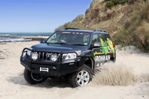 Prado BUMPER DEPAN PRADO  1 ironman_prado_sand_2