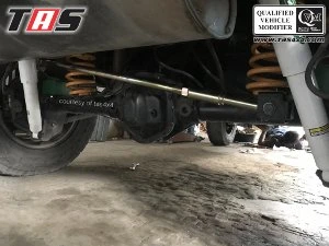 Jeep Wrangler JK/TJ IRONMAN SUSPENSION LIFT 3 SETENGAH INCH JEEP WRANGLER  2 ironman_suspension_lift_3_5_inch_jeep_wrangler_tas4x4_2