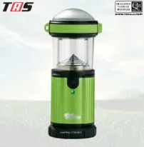 Aksesoris Offroad IRONMAN TOURING LED LANTERN ironman touring led lantern tas4x4 2