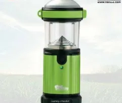 Aksesoris Offroad IRONMAN TOURING LED LANTERN