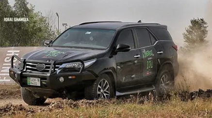 Fortuner 2015+ BUMPER DEPAN IRONMAN ALL NEW FORTUNER TAS4X4 1 ironmna_fortun