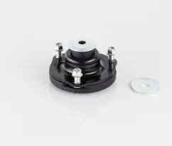 Aksesoris Offroad STRUT MOUNTS