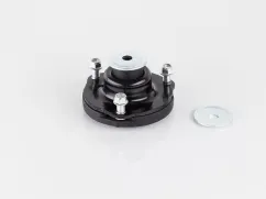 Aksesoris Offroad STRUT MOUNTS isst001
