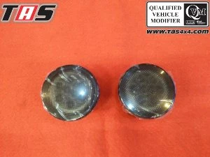 Jeep Wrangler JK/TJ FRONT GRILL LED TURN LIGHT JEEP WRANGLER 2 jeep_wrangler_front_grill_led_turn_light_tas4x4