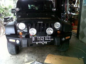 Jeep Wrangler JK/TJ FOG LAMP GAMMA JEEP WRANGLER 2 jeep_wrangler_model_foglamp_style_d_gamma