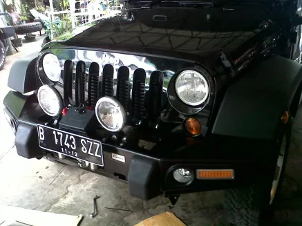 Jeep Wrangler JK/TJ FOG LAMP GAMMA JEEP WRANGLER 1 jeep_wrangler_model_foglamp_style_d_gamma_2