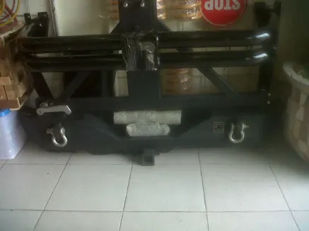 Jeep Wrangler JK/TJ GANTUNGAN BAN SERAP JEEP WRANGLER 2 jeep_wrangler_model_gantungan_ban_serap