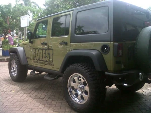 Jeep Wrangler JK/TJ OVERFENDER JEEP WRANGLER 1 jeep_wrangler_rubicon_2