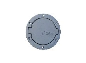 Jeep Wrangler JK/TJ FUEL COVER JEEP WRANGLER JK TAS4X4 1 jp331081