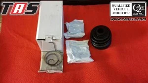 Ford Ranger 2011+ KARET AS TARIK DEPAN FORD RANGER 2003-2011 IRONMAN 1 karet_as_tarik_depan_ford_ranger_2003_2011_ironman_tas4x4_1