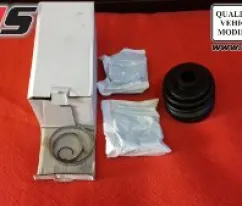 Ford Ranger 2011+ KARET AS TARIK DEPAN FORD RANGER 20032011 IRONMAN