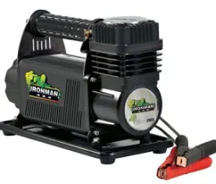 Aksesoris Offroad AIR CHAMP PRO 160L  MIN