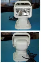 Aksesoris Offroad LAMPU WIRELESS  360 DERAJAT lampu 360 derajat wireless