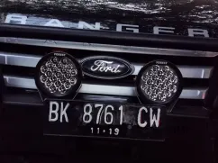 Aksesoris Offroad LAMPU LED 7 INCH WILD FOREST TAS4X4 lampu led 7 inch wild forest tas4x4 1