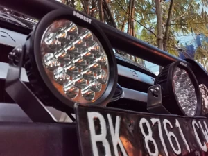 Aksesoris Offroad LAMPU LED 7 INCH WILD FOREST TAS4X4 2 lampu_led_7_inch_wild_forest_tas4x4_2