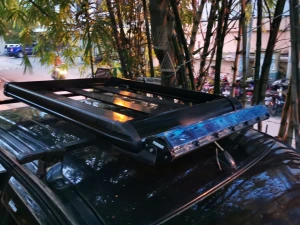 Aksesoris Offroad LAMPU LED LIGHTBAR 30 INCH WILD FOREST TAS4X4 3 lampu_led_lightbar_30_inch_wild_forest_tas4x4_3