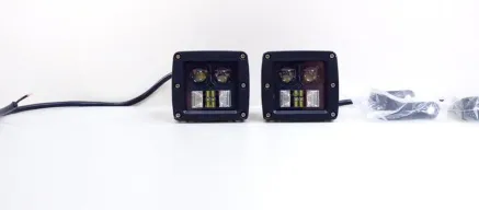 Aksesoris Offroad LAMPU LED PETAK TAS4X4 1 lampu_led_petak_tas4x4_2