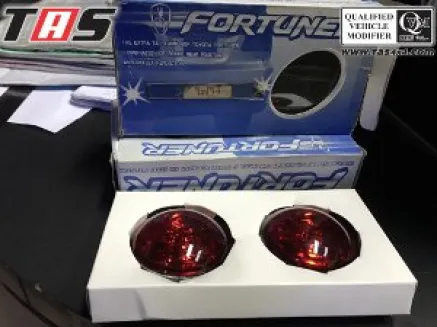 Fortuner 2015+ LAMPU REM FORTUNER 2 lampu_rem_fortuner_tas4x4