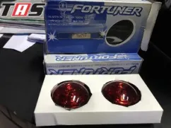 Fortuner 2015+ LAMPU REM FORTUNER lampu rem fortuner tas4x4 1