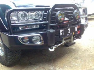 Landcruiser Vx 80 FOG LAMP LANDCRUISER VX80 1 landcruiser_vx80_model_foglamp_style_b