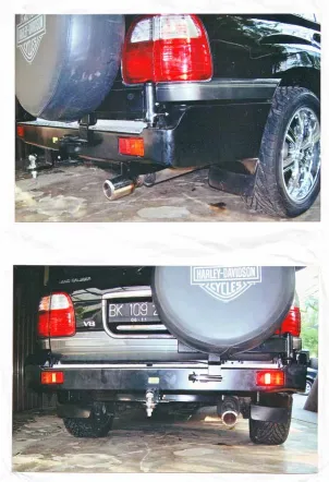 Landcruiser Vx 100 COVER BAN LANDCRUISER VX 100 1 landcruiser_vx_100_model_gantungan_ban