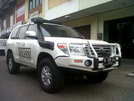 Landcruiser Vx 200 LANDCRUISER VX200 MODEL MINING FOG LAMP SYTLE 1 landcruiser_vx_200_model_mining_foglamp_style_d_2