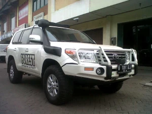 Landcruiser Vx 200 LANDCRUISER VX200 MODEL MINING FOG LAMP SYTLE 1 landcruiser_vx_200_model_mining_foglamp_style_d_2