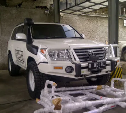 Landcruiser Vx 200 LANDCRUISER VX200 MODEL MINING FOG LAMP SYTLE 2 landcruiser_vx_200_model_mining_foglamp_style_d_3