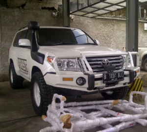 Landcruiser Vx 200 LANDCRUISER VX200 MODEL MINING FOG LAMP SYTLE 2 landcruiser_vx_200_model_mining_foglamp_style_d_3