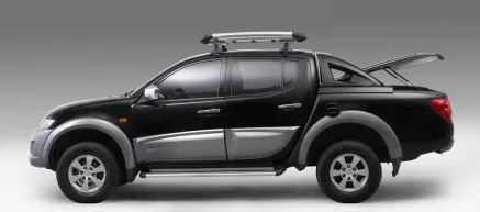 Strada Triton 2007+ LCP STRADA TRITON AEROKLAS 1 lcp_triton_aeroklas_2