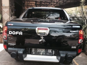 Strada Triton 2007+ LCP STRADA TRITON AEROKLAS 2 lcp_triton_aeroklas_7