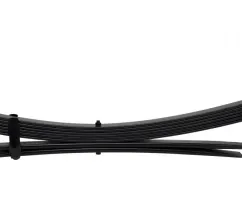 Aksesoris Offroad LEAF SPRING 