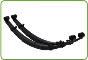 Aksesoris Offroad LEAFSPRING IRONMAN TAS4X4 1 leafspring_ironman