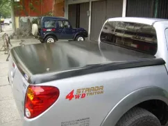 Strada Triton 2007+ LID AEROKLAS STRADA TRITON lid aleroklas strada triton