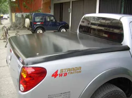 Strada Triton 2007+ LID AEROKLAS STRADA TRITON 1 lid_aleroklas_strada_triton