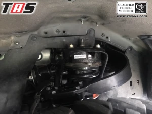 Hillux Revo 2015+ LIFT KIT 3,5 INCH TOYOTA HILLUX REVO 6 lifkit_35_inch_toyota_hillux_revo_7