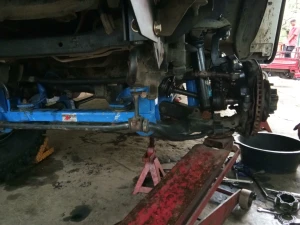 Hillux Vigo 2011+ LIFT KIT HILLUX VIGO  12 lifkit_5_inch_7_invh_hilux_vigo_12