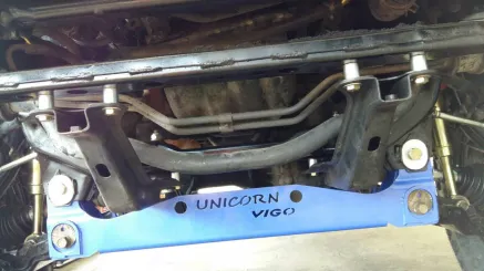 Hillux Vigo 2011+ LIFT KIT HILLUX VIGO  2 lifkit_5_inch_7_invh_hilux_vigo_2