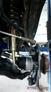 Hillux Vigo 2011+ LIFT KIT HILLUX VIGO  3 lifkit_5_inch_7_invh_hilux_vigo_3