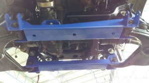 Hillux Vigo 2011+ LIFT KIT HILLUX VIGO  4 lifkit_5_inch_7_invh_hilux_vigo_4