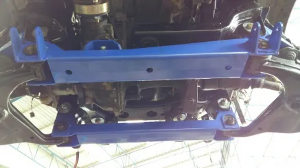 Hillux Vigo 2011+ LIFT KIT HILLUX VIGO  4 lifkit_5_inch_7_invh_hilux_vigo_4